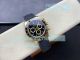 11 Super Clone QF Rolex Daytona Gain Weight 4131 Chronograph Gold Case Rubber Strap Watch (3)_th.jpg